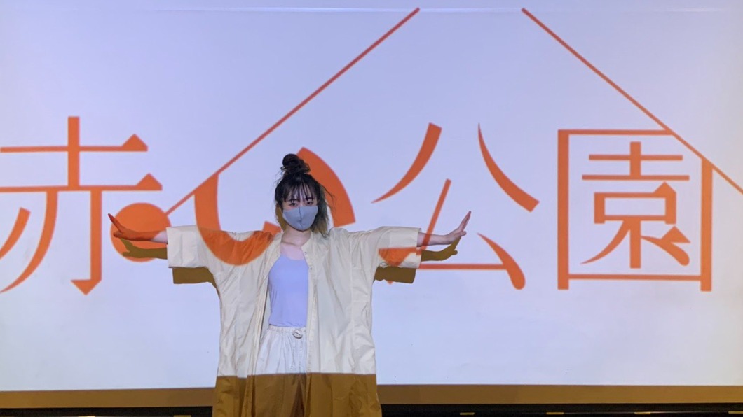 曾為SMAP寫歌 搖滾樂團吉他手陳屍家中得年29歲