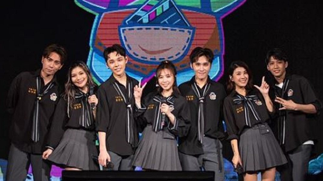 圖/翻攝自thisgroupofpeople IG