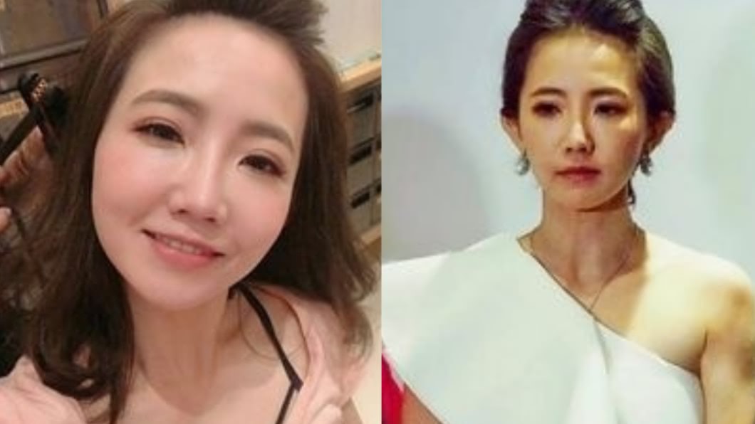 6天痛失近50萬 謝忻崩潰求救:像熱鍋上的螞蟻