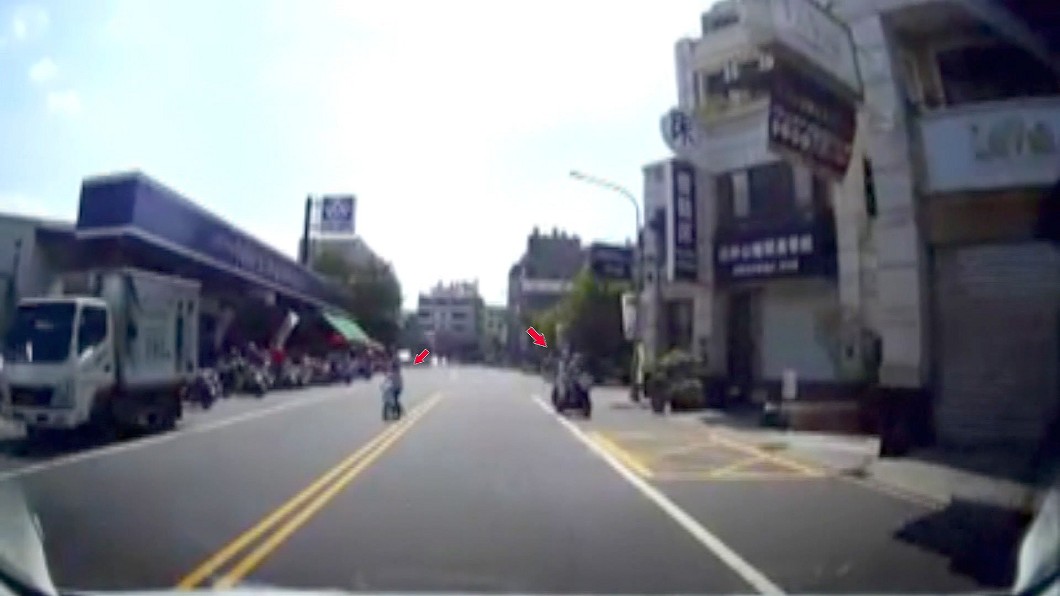圖/翻攝自爆料公社