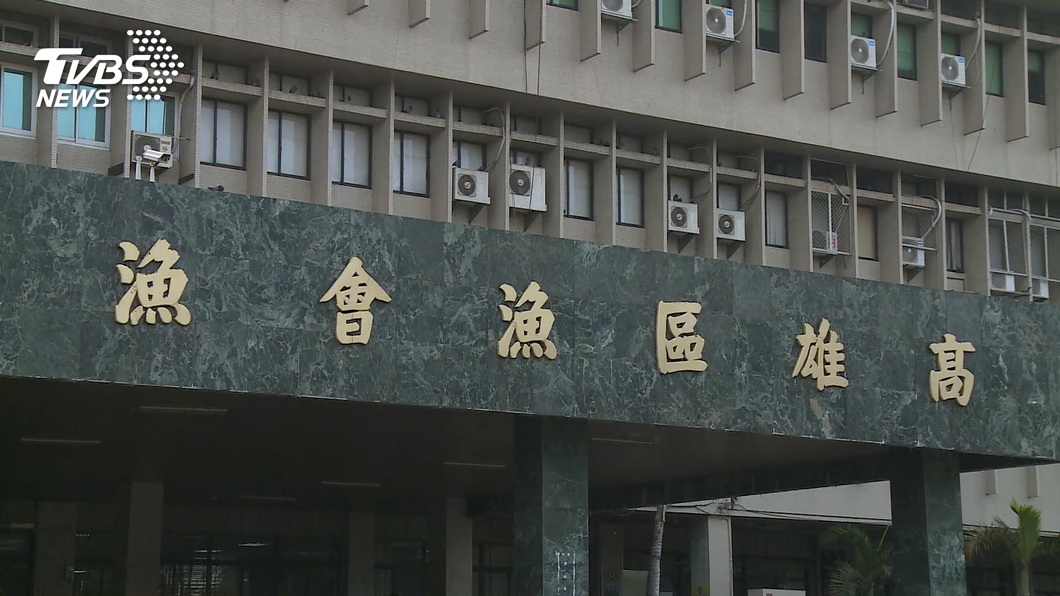 下令槍殺4海盜 台漁船陸籍船長遭起訴