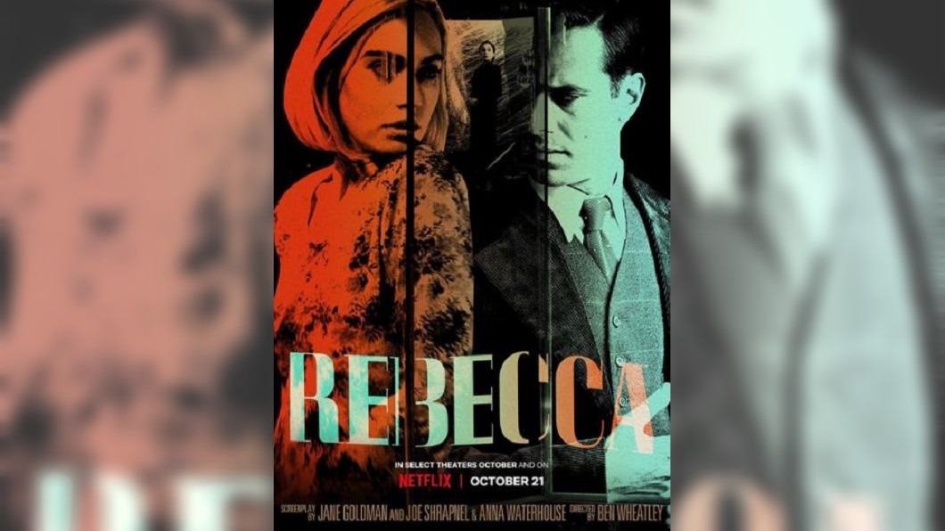 圖／翻攝自netflixfilm IG
