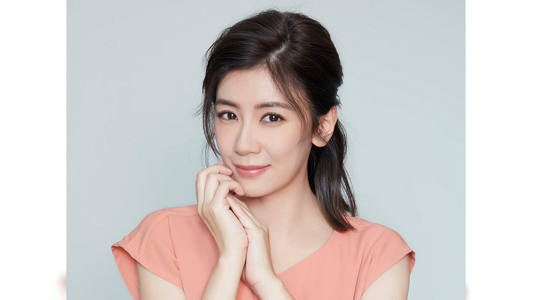 公認最凍齡女星! 46歲賈靜雯曝「每天1杯補氣血」
