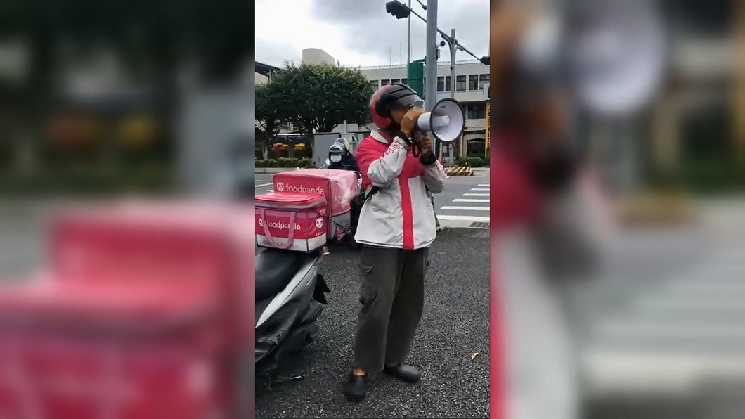 圖/翻攝自爆料公社
