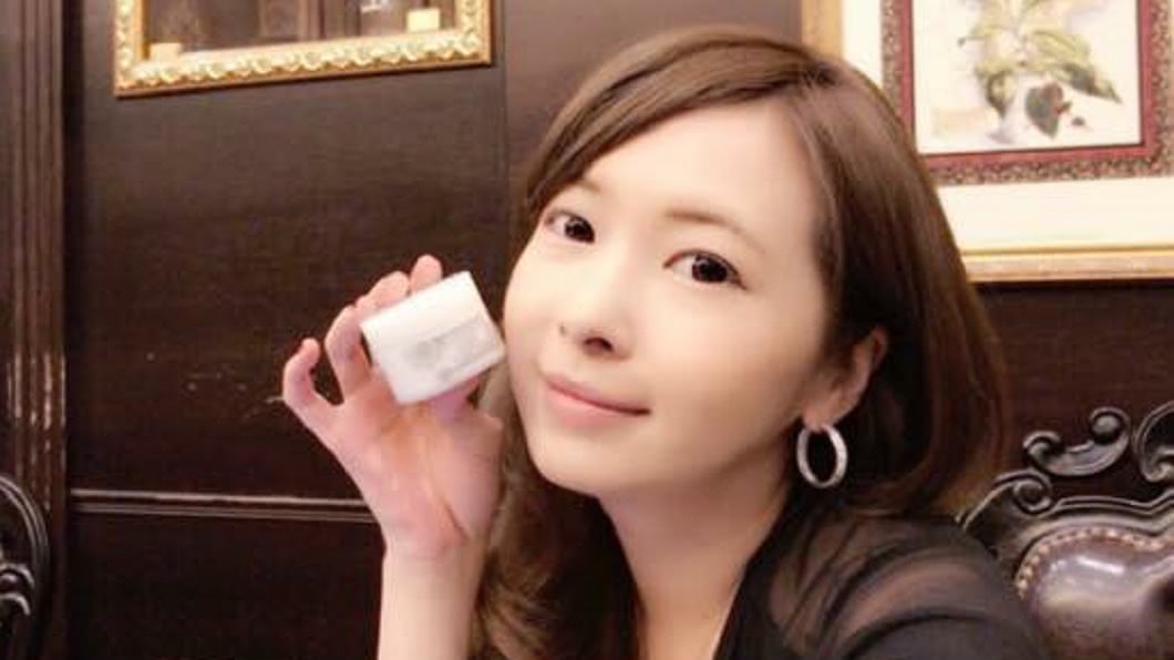 Makiyo狂吞安眠藥睡不著 藥師揭「4大地雷」勿踩