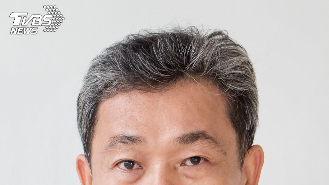 肝不好會長白髮! 醫推「穴道按摩」緩解疲勞助改善