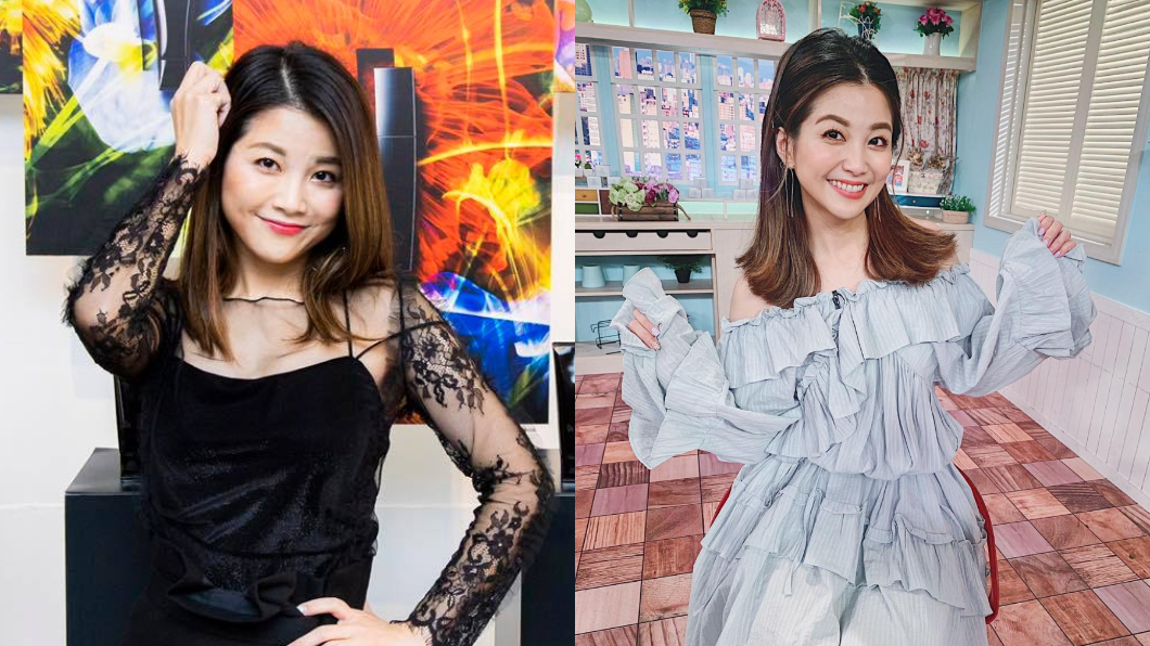 求子2年仍無門 女星又遭尪「推開不給碰」:不愛了