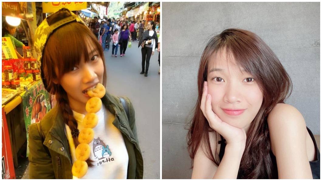 對台男印象「又快又急」? 越南妹:速度短到令人暈倒
