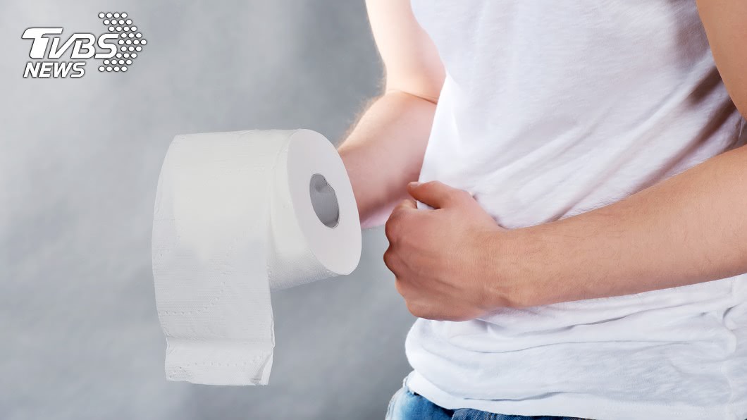 噁男友便便從不擦屁股!提「超瞎理論」取笑她:太鬆軟