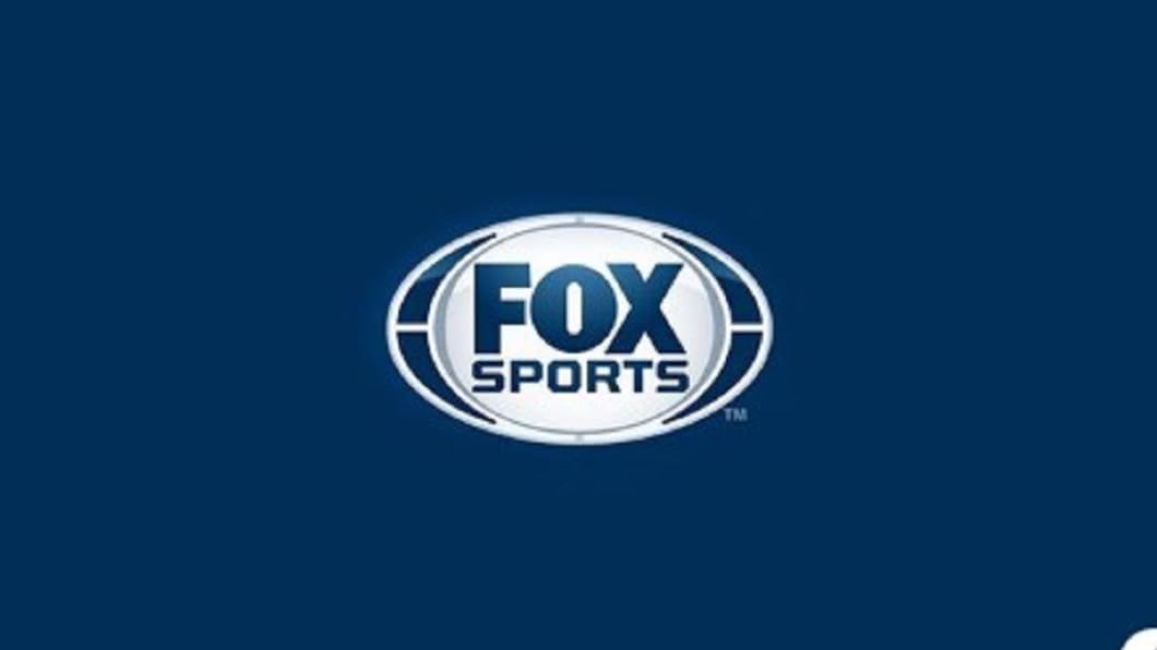 FOX體育台宣布撤出台灣 最後播出時間曝…運動迷不捨