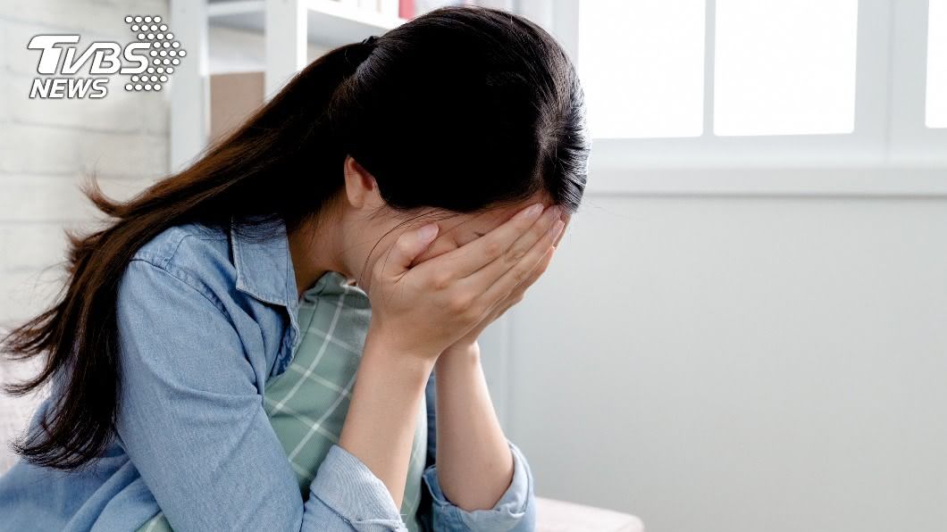 把無聊當有趣? 留學女返台遭男友嘲笑「留英」