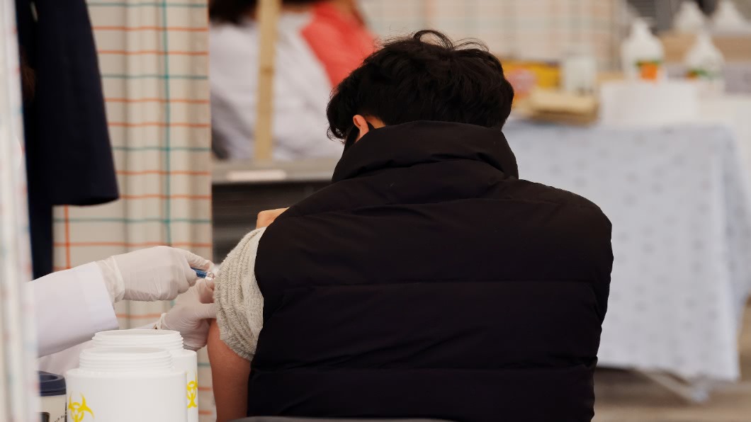 9人接種後死亡!南韓公費流感疫苗惹議