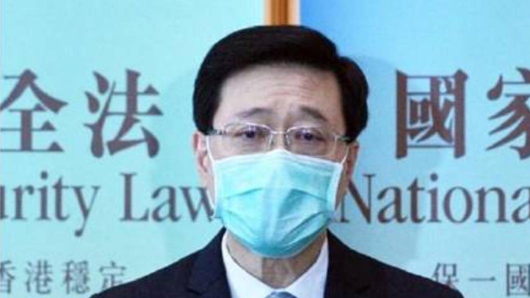 圖/翻攝自孤烟暮蝉微博