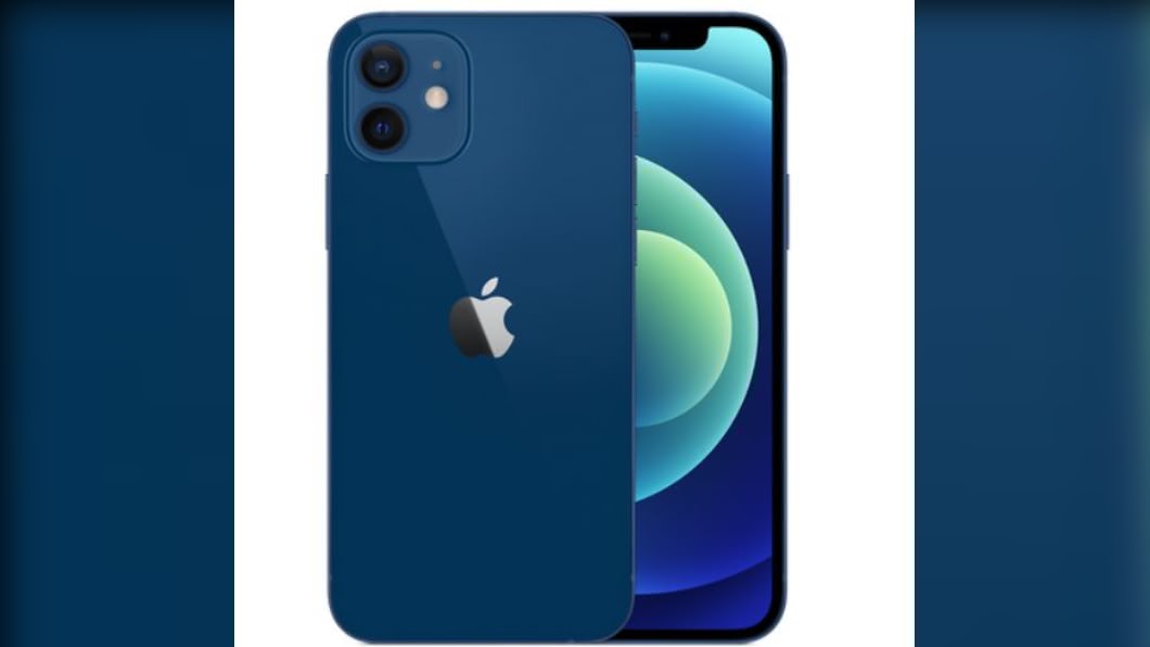 圖/翻攝自Apple官網
