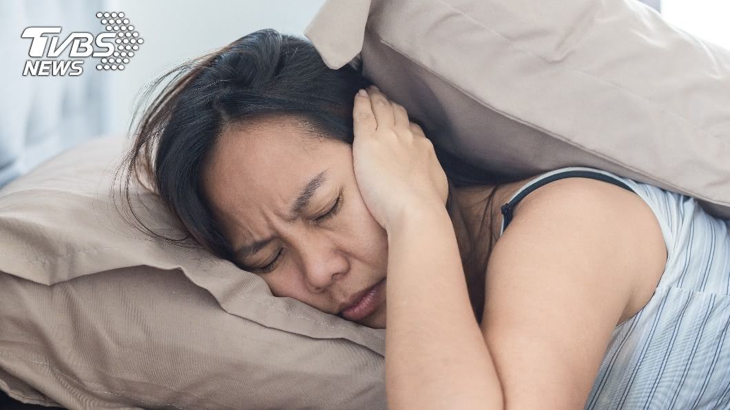 太激烈!鄰居每晚傳「銷魂叫聲」 婦投訴遭回:無法可管