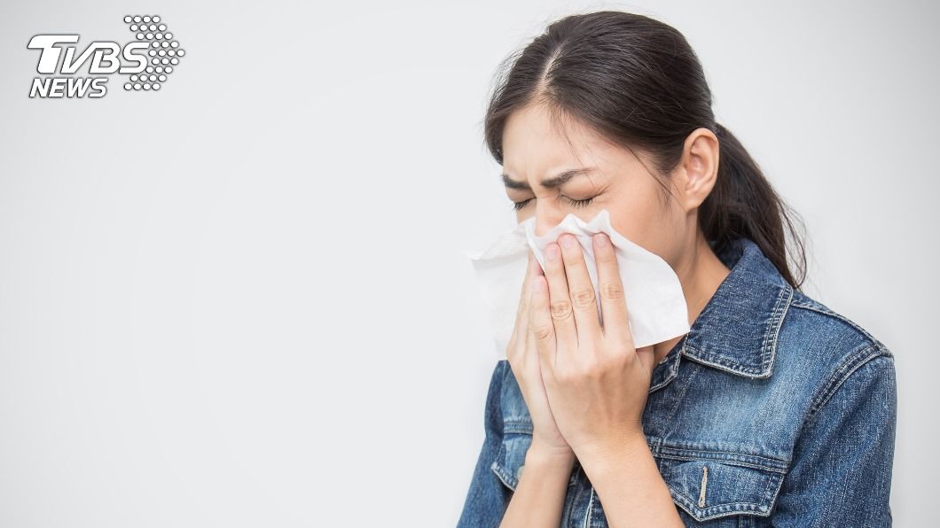 感冒別拖必就醫?醫揭5症狀莫再等:耳鳴合併頭痛