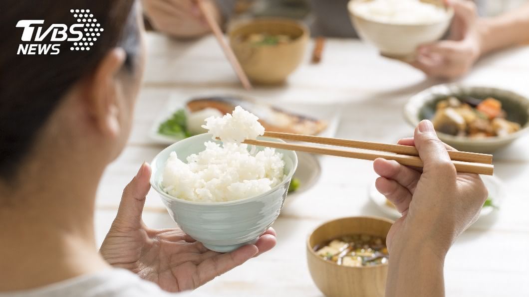 （示意圖／shutterstock達志影像）