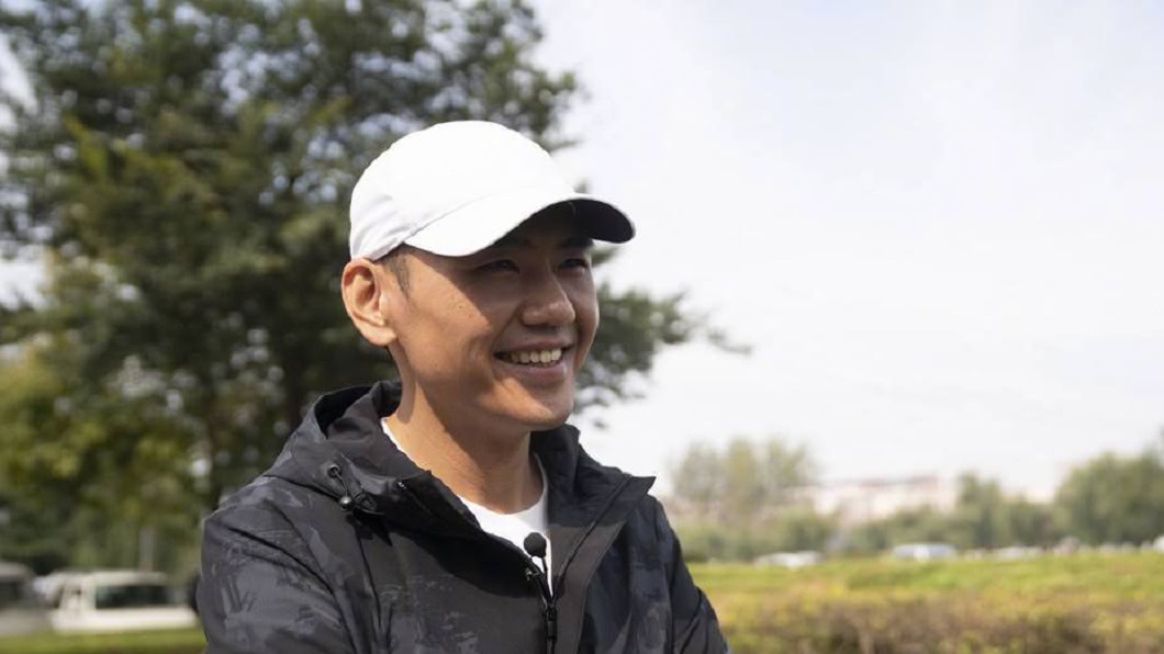 山東一名男子遭誣陷坐冤獄15年，今年初終於重獲自由。（圖／翻攝自微博）