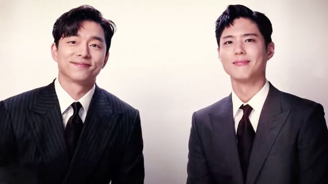 圖/翻攝自cjenmmovie 臉書