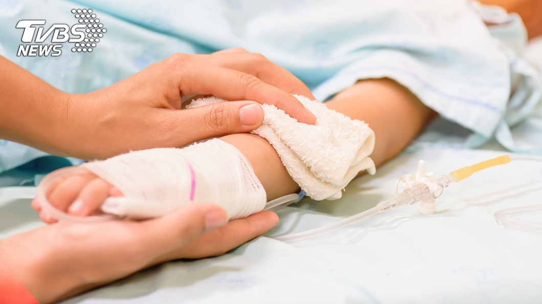 婆婆不甩孫病危慘死瞎扯「鬼魂捉弄她」 媳轟不要臉
