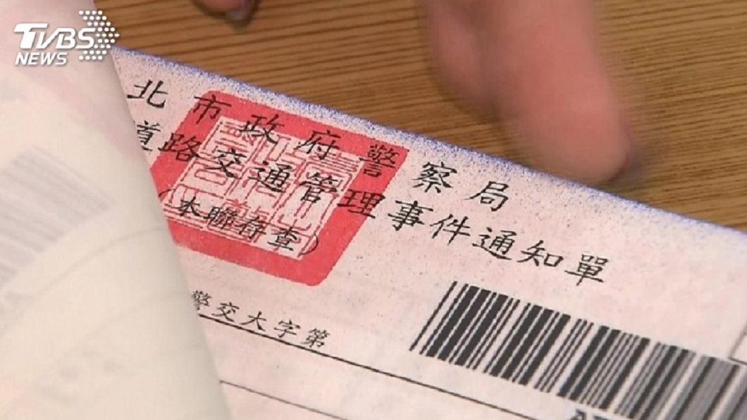 北市未成年罰單王 無照騎車38次沒在怕「罰款」驚曝光