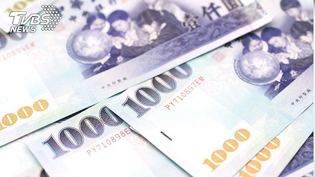 越冷越旺!3星座秋冬「財運爆發」 一路賺到年底