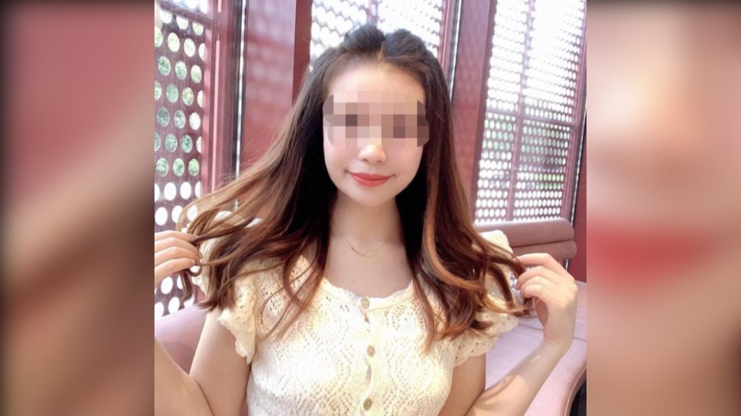 婚前慘遭未婚夫殺害 母崩潰:還裝女兒傳訊報平安