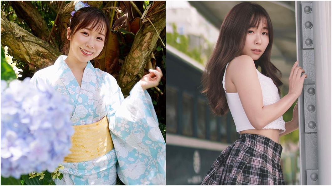 1天狂打10幾次! 女星怨韓男控制慾強:還要視訊睡覺