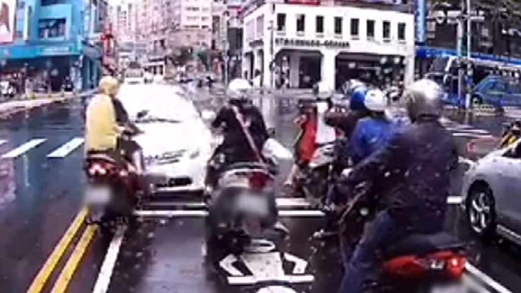 圖/翻攝自八卦村
