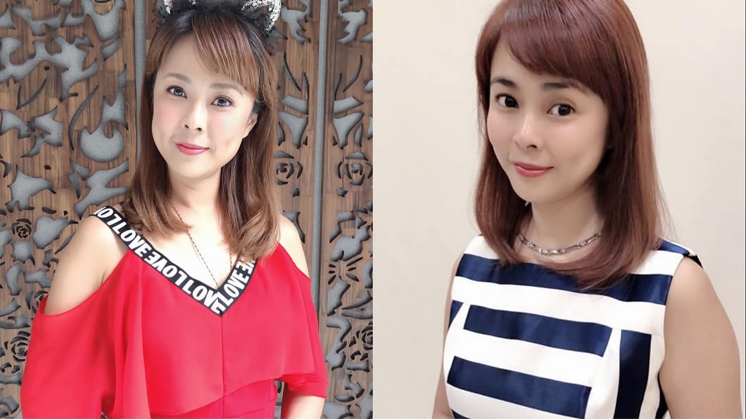 閃嫁嫩尪才5個月 本土劇女星爆爭吵「負氣回娘家」