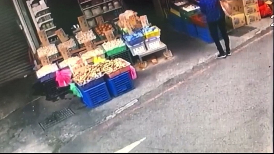圖/翻攝臉書大雅人天地