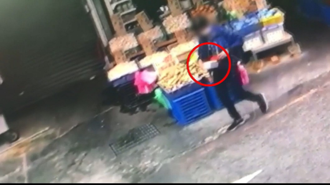 圖/翻攝臉書大雅人天地