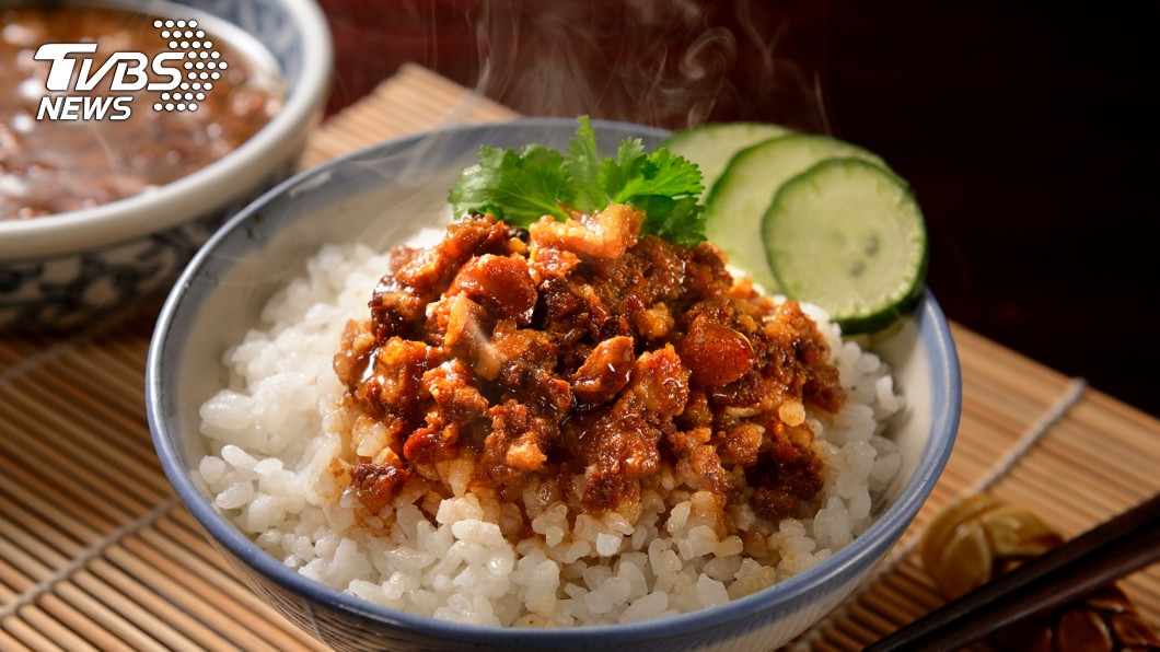 台南還好而已？南高屏「肉燥飯爭霸」　網友好評冠軍出爐