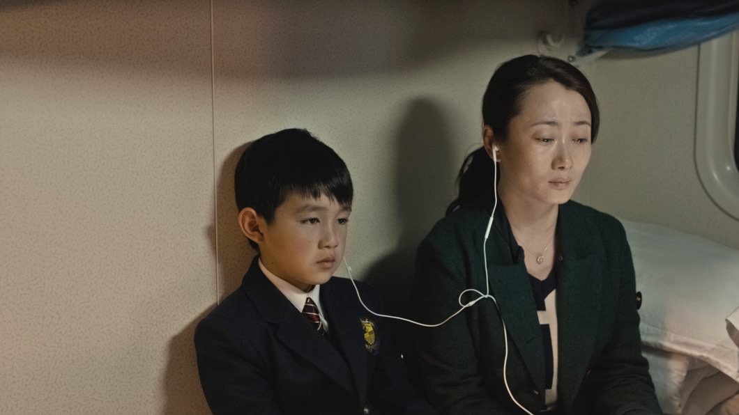 畫面提供／佳映娛樂《山河故人》