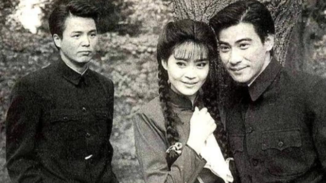 (圖/翻攝自俞小凡超話微博)
