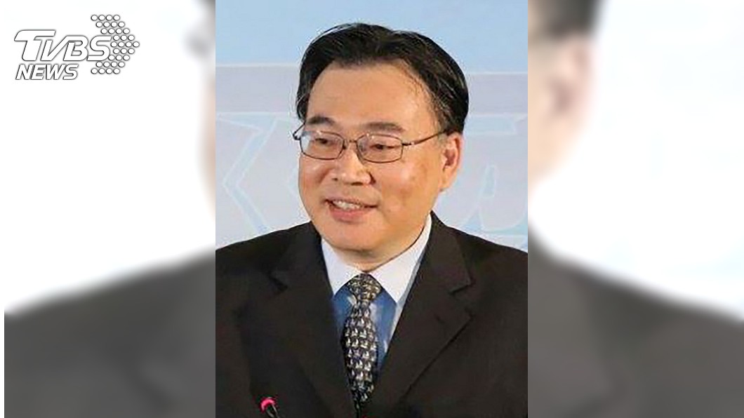 曾涉違採購法被判刑 高市客委會主委陳志勇請辭獲准
