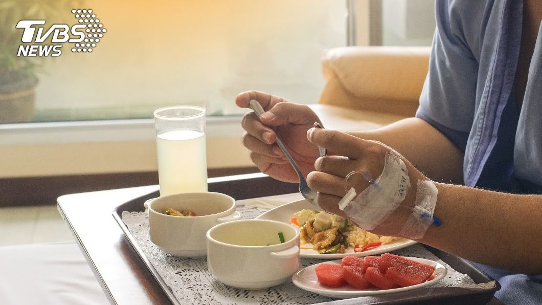 低醣飲食適用癌友? 醫揭3物抑制「惡病質」增長