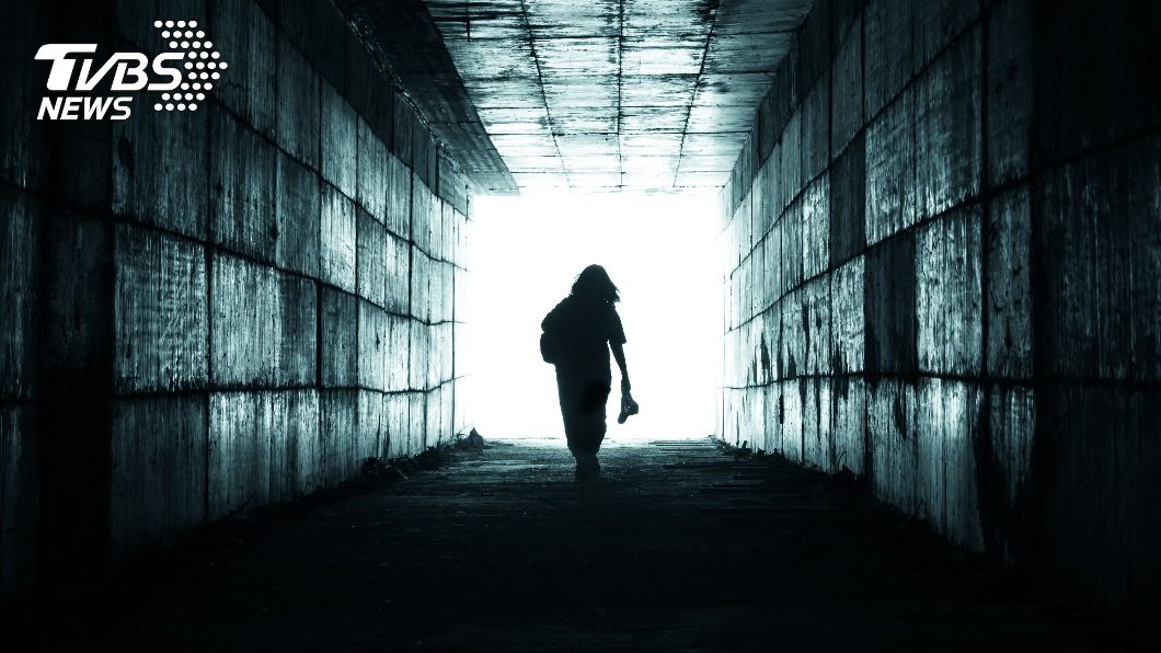 高一少女遭載走下落不明 南投警鎖定涉案男網友
