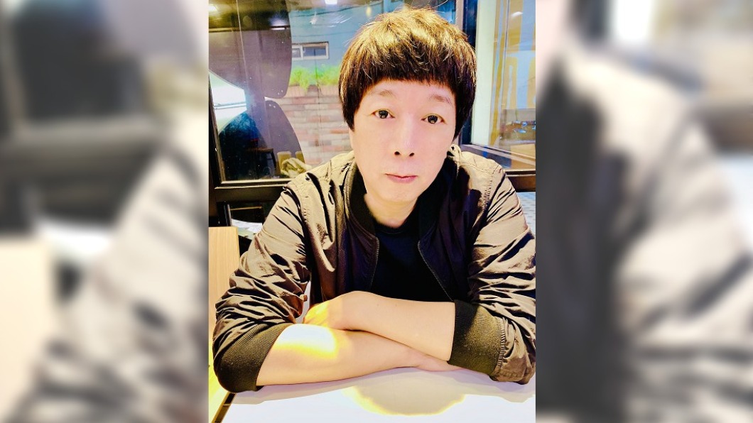 做效果挨轟「老妖怪」　曹西平槓酸民：嘴別這麼臭