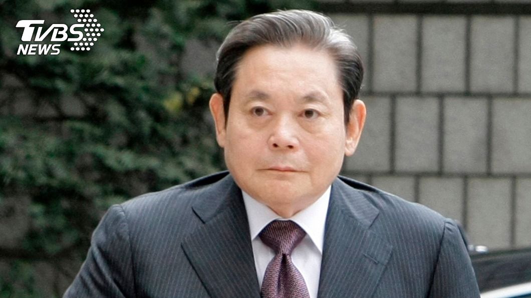圖／達志影像美聯社資料畫面