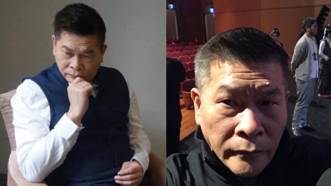 澎恰恰三溫暖遭「黑衣人包圍」 警方獲報曝真相
