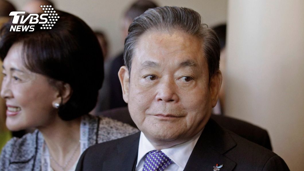 圖/達志影像美聯社