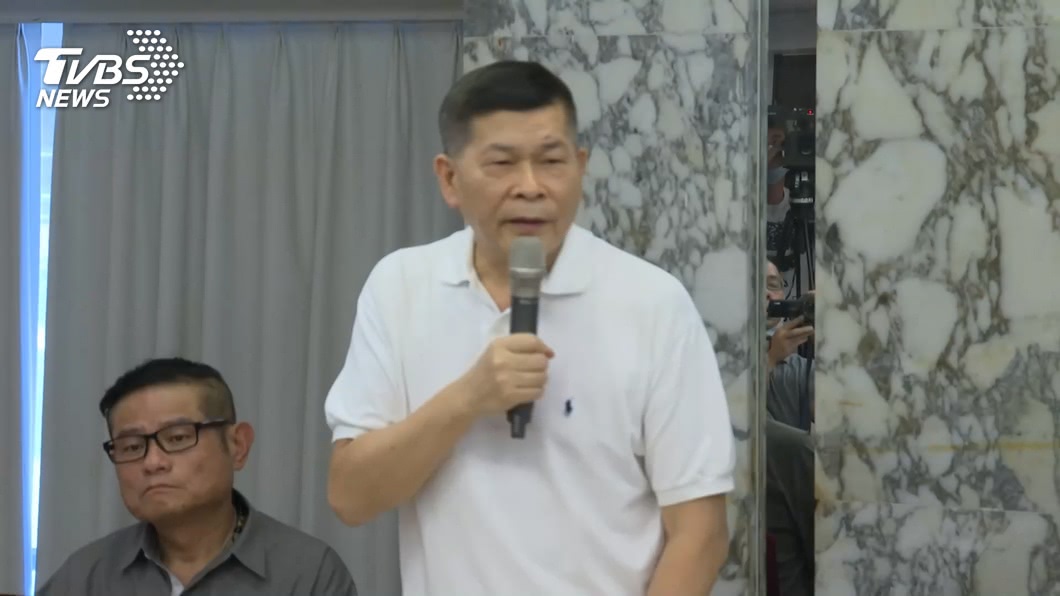 澎恰恰兒傳遭債主強押拿地契 刑事局回應了