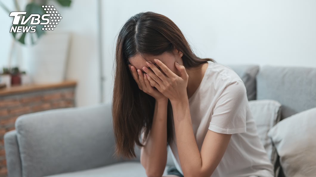 慘遭男友騙291萬元 天真女「報警」下場竟更慘