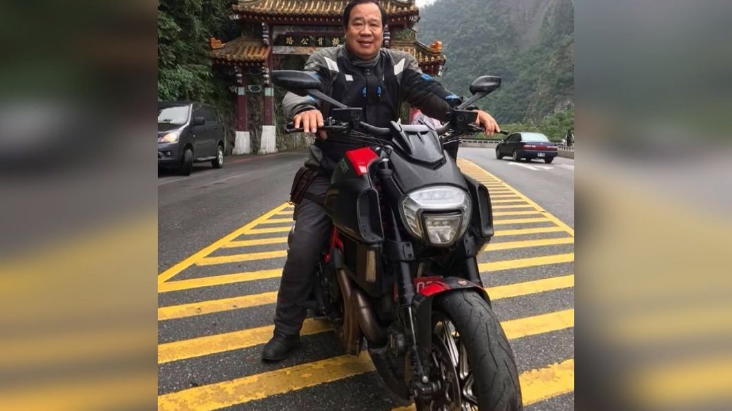 圖／翻攝自臉書