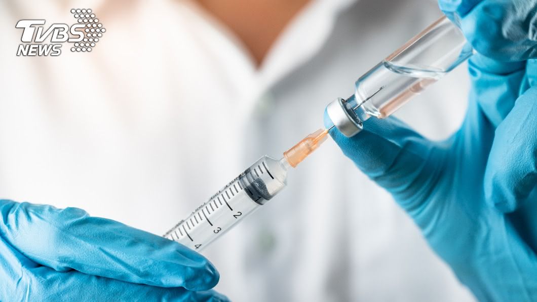 父打流感疫苗病危　女兒哭：難接受健康的人變這樣