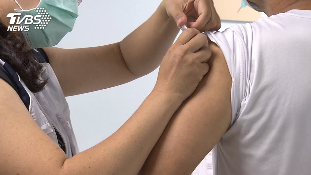 男子送醫後發現罹患罕見疾病,初步排除是病毒、細菌引起。(圖/TVBS資料畫面)