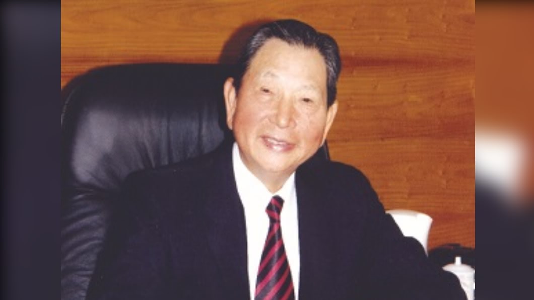 圖／翻攝自東吳大學校友服務暨資源拓展中心官網