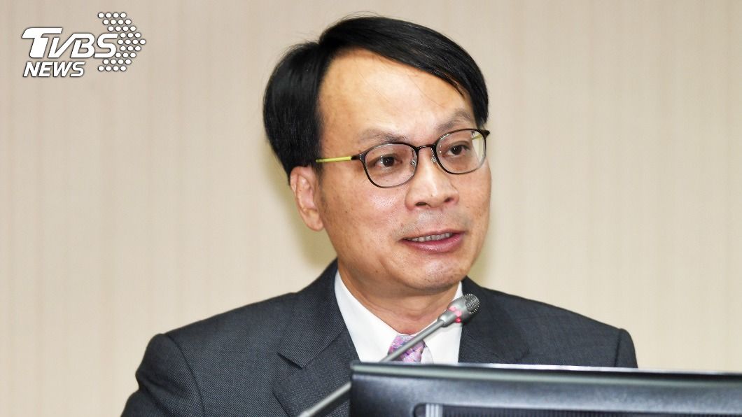 婦聯會質疑不敢公開辯論 林峯正:歡迎參觀研討會