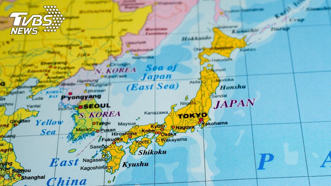 憂攸關安保土地被買走 日本擬加強管理外資